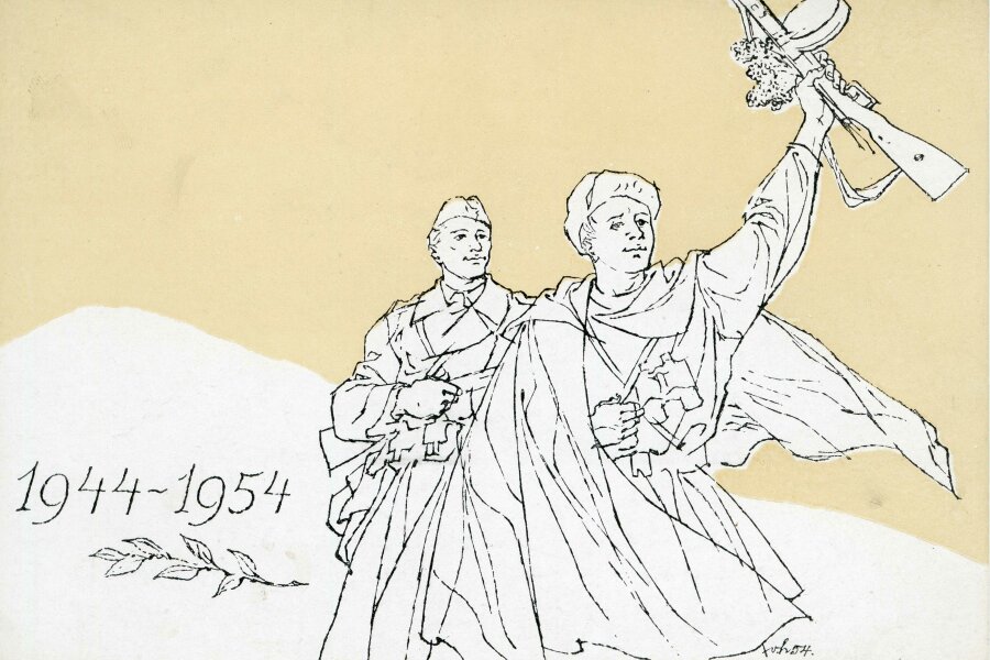 DU205_1_pozvanka_001